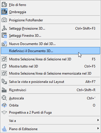 RedefineContext3D.png
