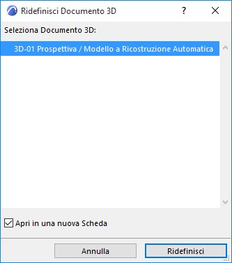 RedefineDialog.png