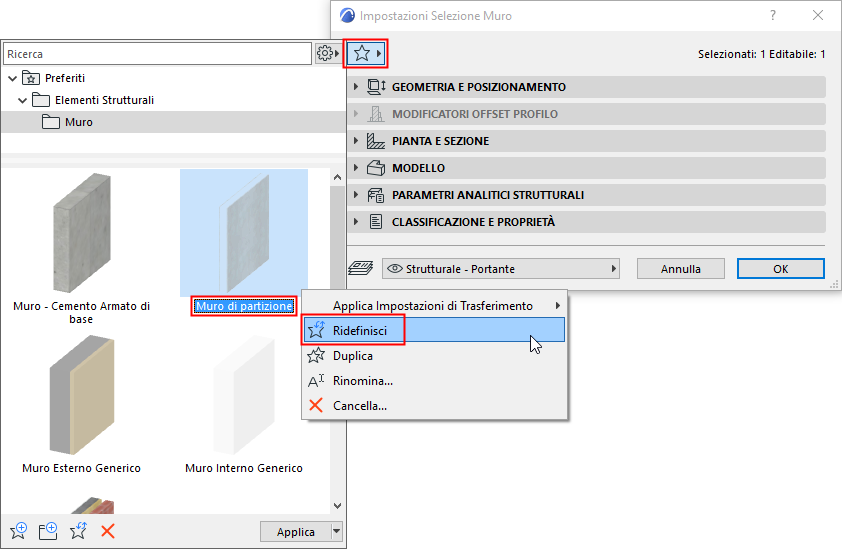 RedefineFavToolSettings.png