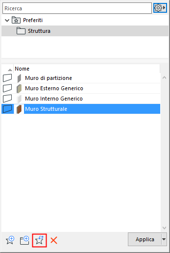 RedefineIcon.png