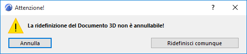 RedefineWarning.png