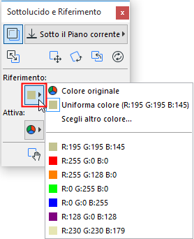 ReferenceColor.png
