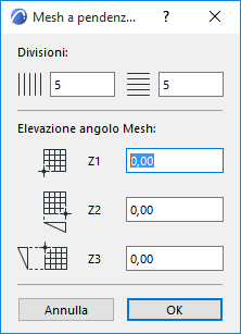 RegSlopMesh.png