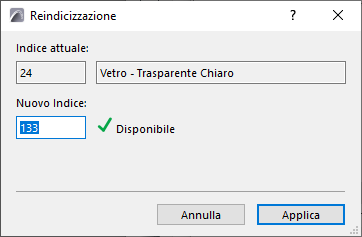 ReindexDialog.png