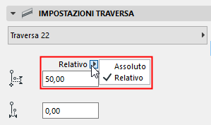 RelativeRailHeight.png