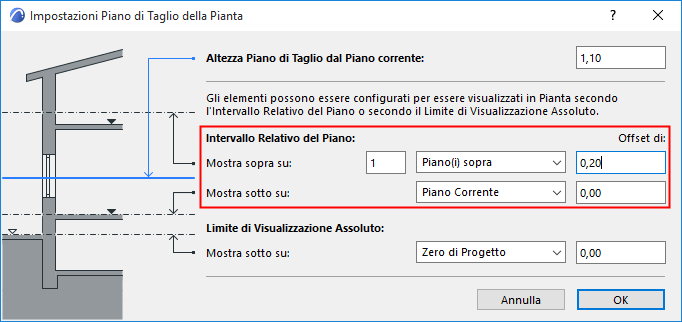 RelativeRange.png