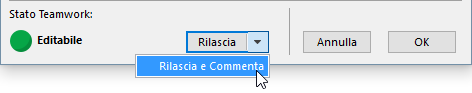 ReleaseComment.png