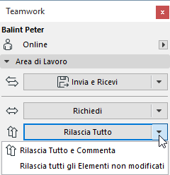 ReleasePalette.png