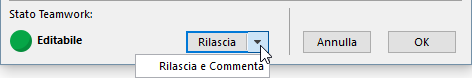 ReleaseVariationsGreen.png