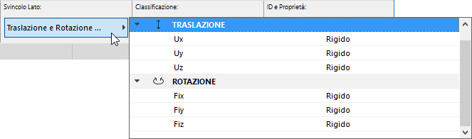 ReleasesInfoBox.png