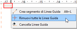 RemoveAllGuideLinesTab.png