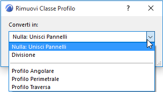 RemoveFrameClass.png