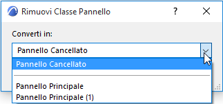 RemovePanelClass.png