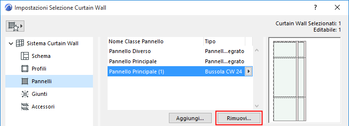 RemovePanelClass1.png