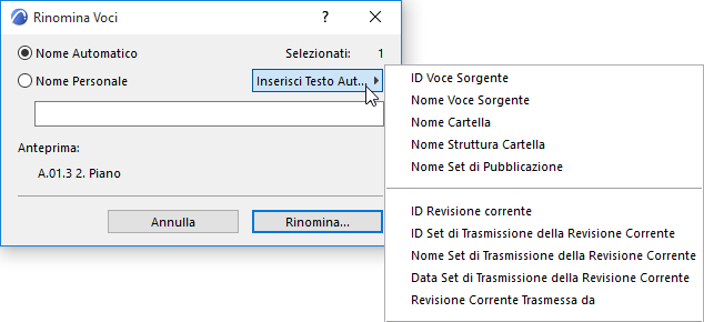 RenameItemsDB.png