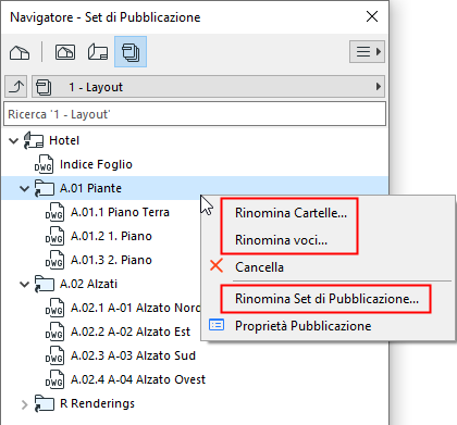RenamePublisherSetItems.png