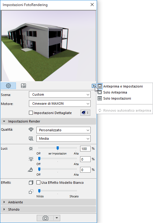RenderingPalettteFull.png