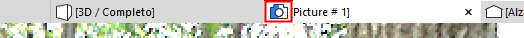 RenderingTab1.png
