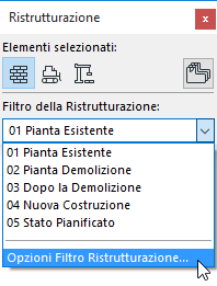 RenoOptionsPalette.png