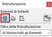 RenovationPaletteStatus.png