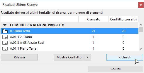 RequestConflict.png