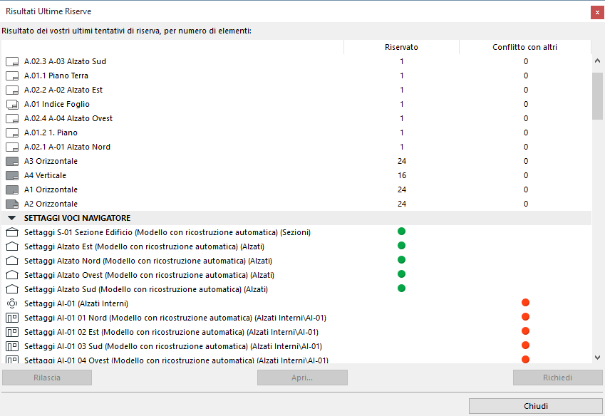ResResults.png