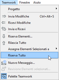 ReserveAllMenu.png