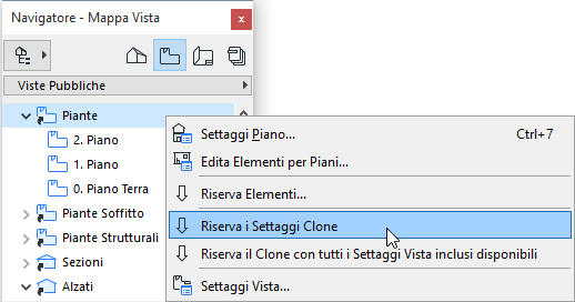 ReserveCloneSettings.png