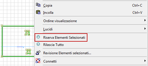 ReserveHLInstance.png