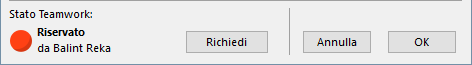 ReservedRed.png