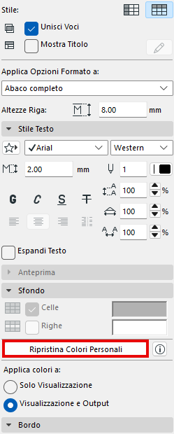 ResetCustomColors.png