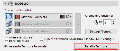ResetTexture.png