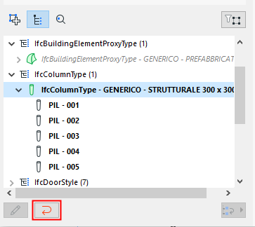 ResetType.png