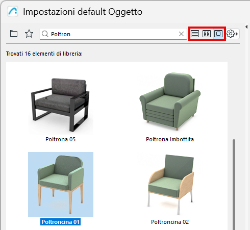 ResultsList.png