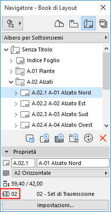 RevisionNumberNavSettings.png