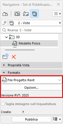 RevitViewNavigator.png