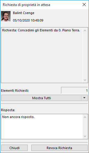 RevokeRequest.png