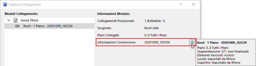 RhinoHLConversionInfo.png