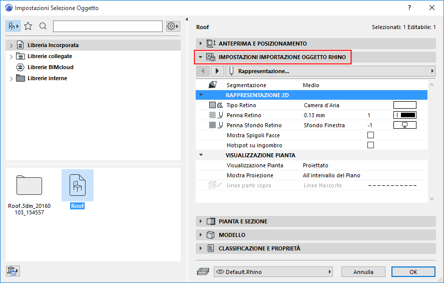 RhinoObjectSettings.png