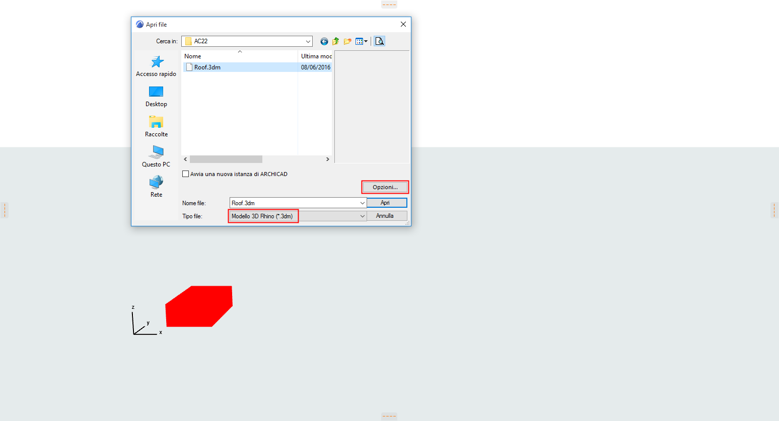 RhinoOpenDialog.png