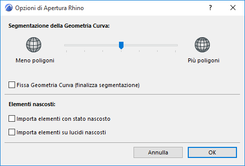 RhinoOpenObject.png