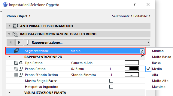 RhinoSegmentation.png