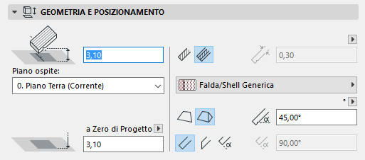 RoofGeoPanel.png