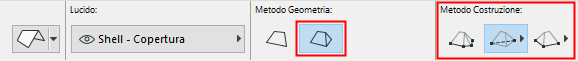 RoofInfoBoxMulti.png