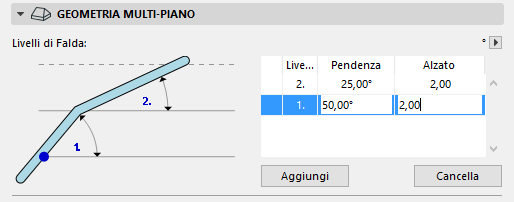 RoofLevelAdjust.png