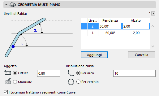 RoofLevelAdjust200167.png