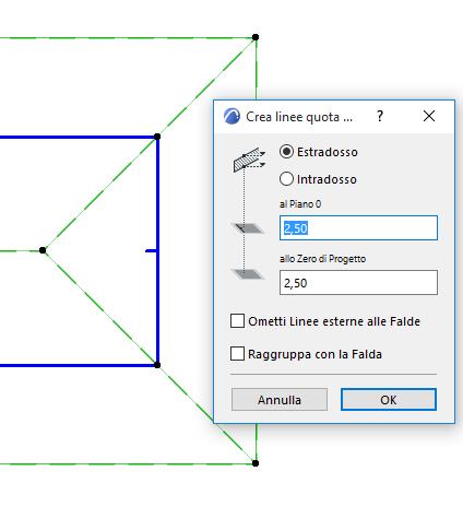 RoofLevelLines.png