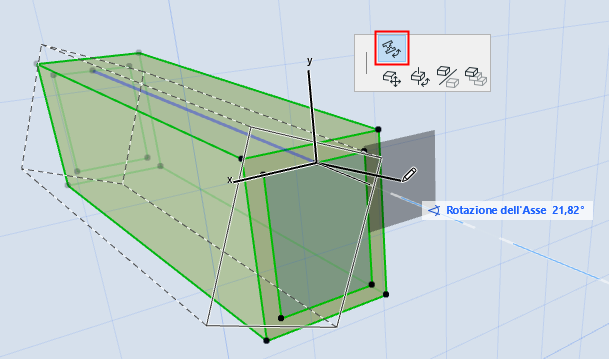 RotateBeamProfile2.png