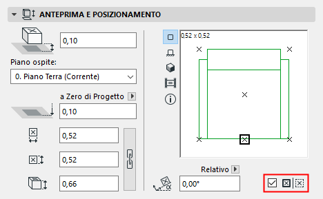 RotateMirrorObject.png