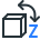 Rotate_Shape_Z_Big.png